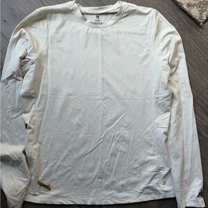 Tracksmith Twilight Long Sleeve